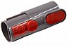 מתאם לשואב אבק דייסון אלחוטי Dyson Adapter