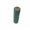 זוג סוללת ליתיום נטענת 18650 3.7V 2000mAh 10c