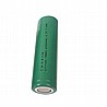 זוג סוללת ליתיום נטענת 18650 3.7V 2000mAh 10c