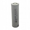 מארז 10 סוללות MOLICEL INR-18650-P28A Li-ion Battery 3.6V 2800mAh