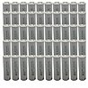 מארז 50 סוללות MOLICEL INR-18650-P28A Li-ion Battery 3.6V 2800mAh