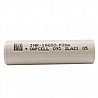 זוג סוללות ליתיום נטענות 18650 MOLICEL INR-P28A Li-ion 3.6V 2800mAh