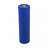 מארז 50 סוללות OEM 18650 Li-ion Battery 3.6V 2100mAh 7.56Wh