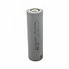 מארז 10 סוללות Sunpower INR21700-3000 Li-ion Battery 3.7V 3000mAh