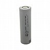 מארז 50 סוללות Sunpower INR21700-3000 Li-ion Battery 3.7V 3000mAh