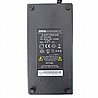מטען לאופניים חשמליים 48V 2A
