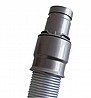 צינור מאריך גמיש לשואב אבק דייסון Dyson V6