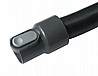צינור מאריך גמיש לשואב אבק דייסון Dyson V6