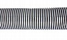 צינור מאריך גמיש לשואב אבק דייסון Dyson V6