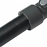 צינור מאריך גמיש לשואב אבק דייסון Dyson V6