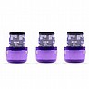 שלושה פילטרים אחוריים לשואב אבק דייסון Dyson Post Motor Filter V11