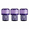 שלושה פילטרים אחוריים לשואב אבק דייסון Dyson Post Motor Filter V11