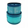 פילטר לשואב אבק דייסון Dyson Filter Gen 5