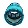 פילטר לשואב אבק דייסון Dyson Filter Gen 5