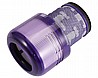 פילטר לשואב אבק דייסון Dyson Filter V11