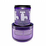 פילטר לשואב אבק דייסון Dyson Filter V12 פילטר לשואב אבק דייסון Dyson Filter V12