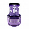 פילטר לשואב אבק דייסון Dyson Filter V12