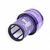 פילטר לשואב אבק דייסון Dyson Filter V12