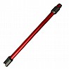 מוט צינור לשואב אבק דייסון בצבע אדום Dyson Wand V7/V8/V10/V11