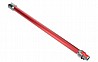 מוט צינור לשואב אבק דייסון Dyson Wand V7/V8/V10/V11