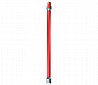 מוט צינור לשואב אבק דייסון Dyson Wand V7/V8/V10/V11
