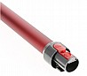 מוט צינור לשואב אבק דייסון Dyson Wand V7/V8/V10/V11
