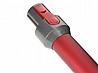 מוט צינור לשואב אבק דייסון Dyson Wand V7/V8/V10/V11