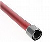 מוט צינור לשואב אבק דייסון Dyson Wand V7/V8/V10/V11