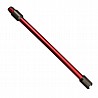 מוט צינור לשואב אבק דייסון בצבע אדום Dyson Wand V7/V8/V10/V11