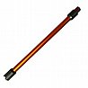 מוט צינור לשואב אבק דייסון בצבע כתום Dyson Wand V7/V8/V10/V11
