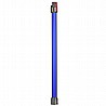מוט צינור לשואב אבק דייסון Dyson Wand V7/V8/V10/V11