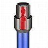 מוט צינור לשואב אבק דייסון Dyson Wand V7/V8/V10/V11