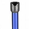 מוט צינור לשואב אבק דייסון Dyson Wand V7/V8/V10/V11
