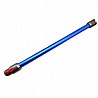 מוט צינור לשואב אבק דייסון בצבע כחול Dyson Wand V7/V8/V10/V11