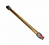 מוט צינור לשואב אבק דייסון בצבע גולדין Dyson Wand V7/V8/V10/V11
