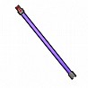מוט צינור לשואב אבק דייסון בצבע גולדין Dyson Wand V7/V8/V10/V11