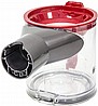 מיכל איסוף פסולת מקורי לשואב אבק דייסון Dyson Dust Bin V8