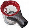 מיכל איסוף פסולת מקורי לשואב אבק דייסון Dyson Dust Bin V8