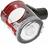 מיכל איסוף פסולת מקורי לשואב אבק דייסון Dyson Dust Bin V8