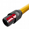 מוט צינור לשואב אבק דייסון בצבע זהב Dyson Wand V12