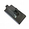 סוללה -לדייסון Braumers Dyson V11 4000mAh ברגים