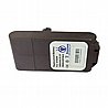 סוללה -לדייסון Braumers Dyson V11 4000mAh ברגים