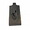 סוללה -לדייסון Braumers Dyson V11 4000mAh ברגים