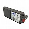 דייסון v12 סוללה נשלפת בקליק Braumers Click V12 2500Mah