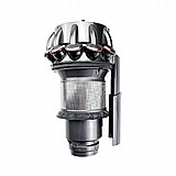 Dyson V11 cyclone dust collector - ציקלון לדייסון V11 Dyson V11 cyclone dust collector - ציקלון לדייסון V11