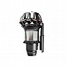 Dyson V10 cyclone dust collector - ציקלון לדייסון V10