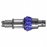 Dyson V15 cyclone dust collector - ציקלון לדייסון 965478-13 Dyson V15 cyclone dust collector - ציקלון לדייסון 965478-13