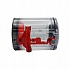 תיקון מיכל איסוף למכשירי דייסון V10 - V11 Dyson