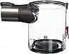 מיכל איסוף פסולת מקורי לשואב אבק דייסון Dyson Dust Bin V6