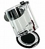 מיכל איסוף פסולת מקורי לשואב אבק דייסון Dyson Dust Bin V6